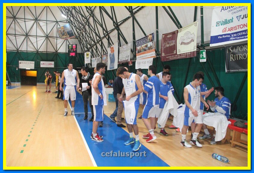 140202 Trapani 026_tn.jpg